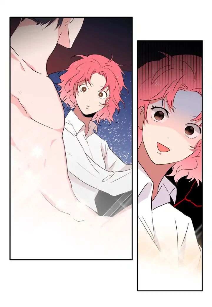 rắc rối về vấn đề yêu đương của tôi chapter 3 50