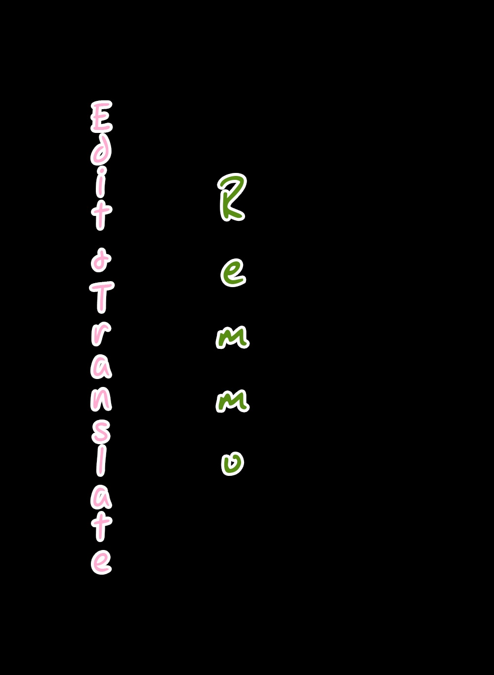 uy hiếp bạn học cũ chapter 28 1