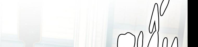 tôi là mẹ kế của nam chính chapter 67.1 181