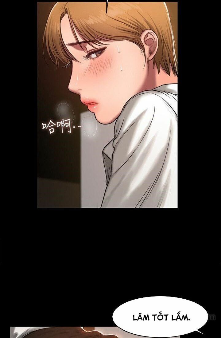 chạy trốn chapter 11 31