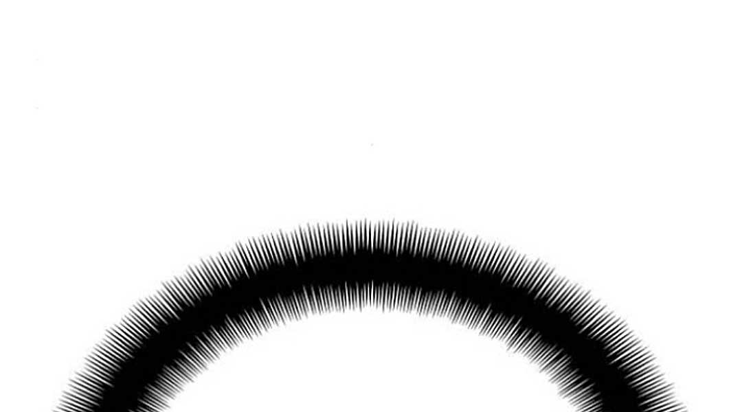 image 297