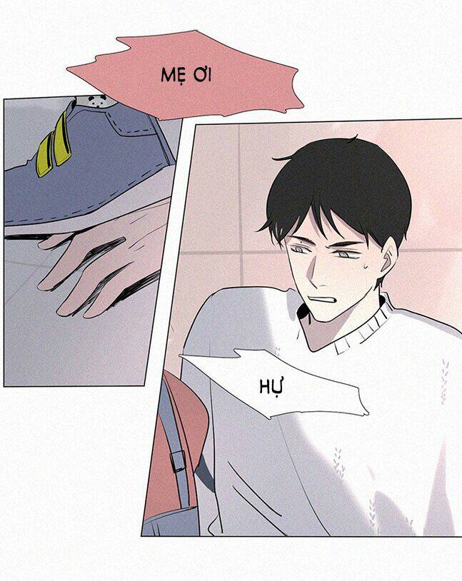 câu chuyện về cậu và tôi chapter 12 25