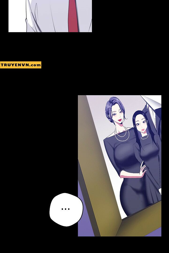 tân thế giới tuyệt vời chapter 82 45