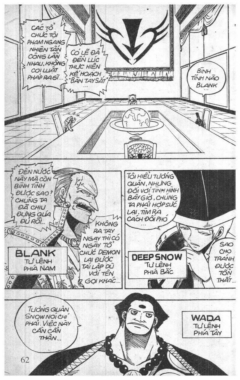 rave master (scan) chapter 10 77