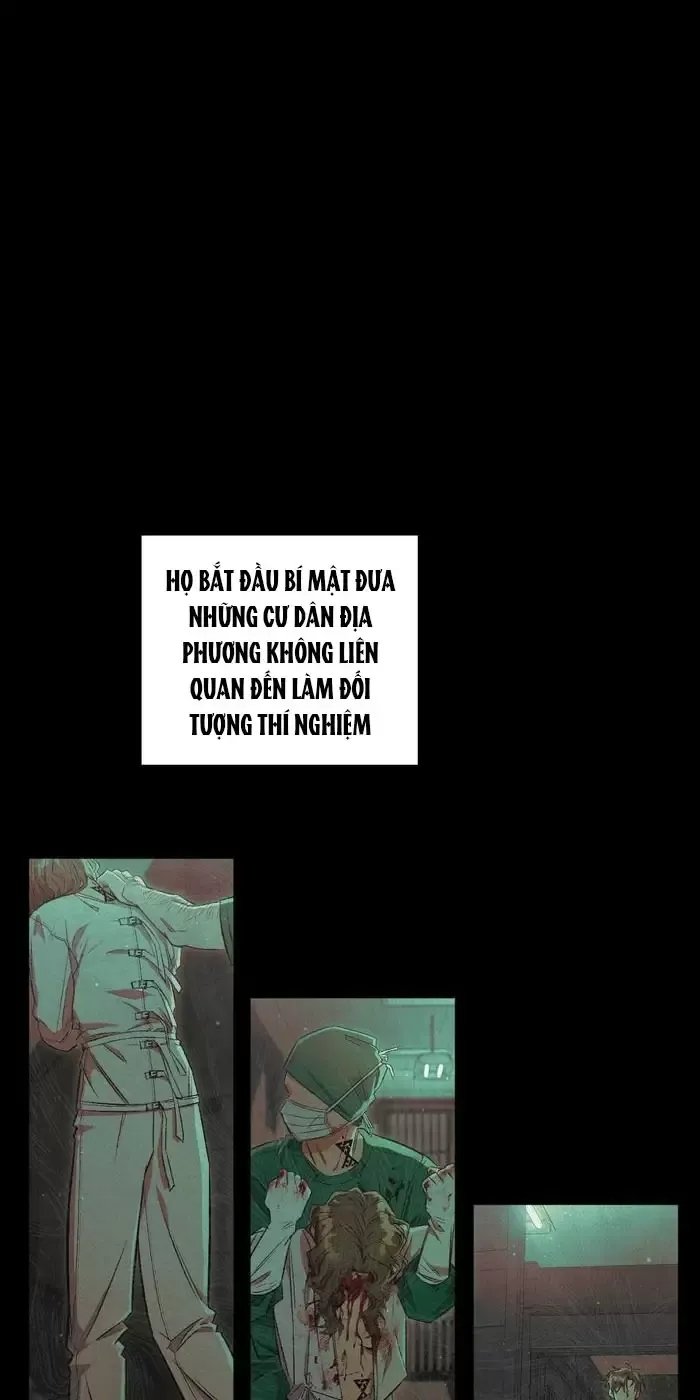 liveta chapter 65 28