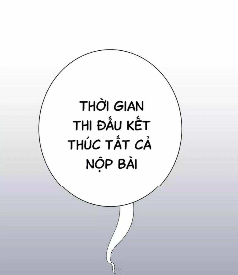độc phi thần y quá kiêu ngạo chapter 118 5