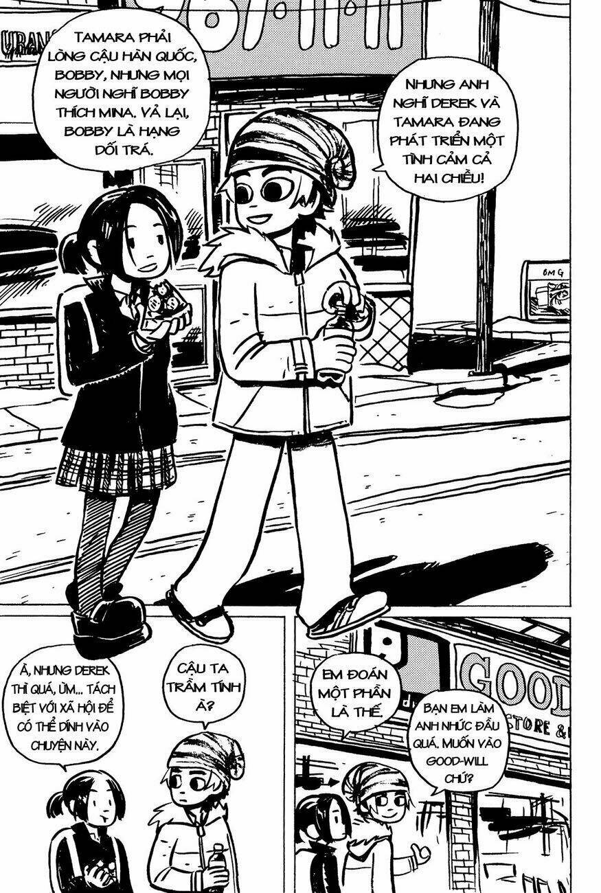 scott pilgrim chapter 1 27