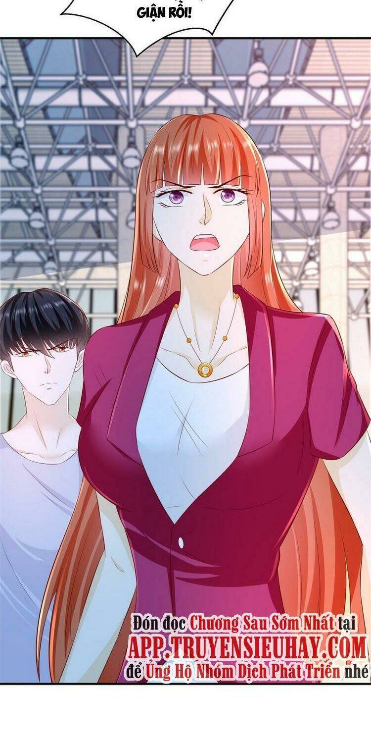 trùng sinh chi thần đế quy lai chapter 74 27