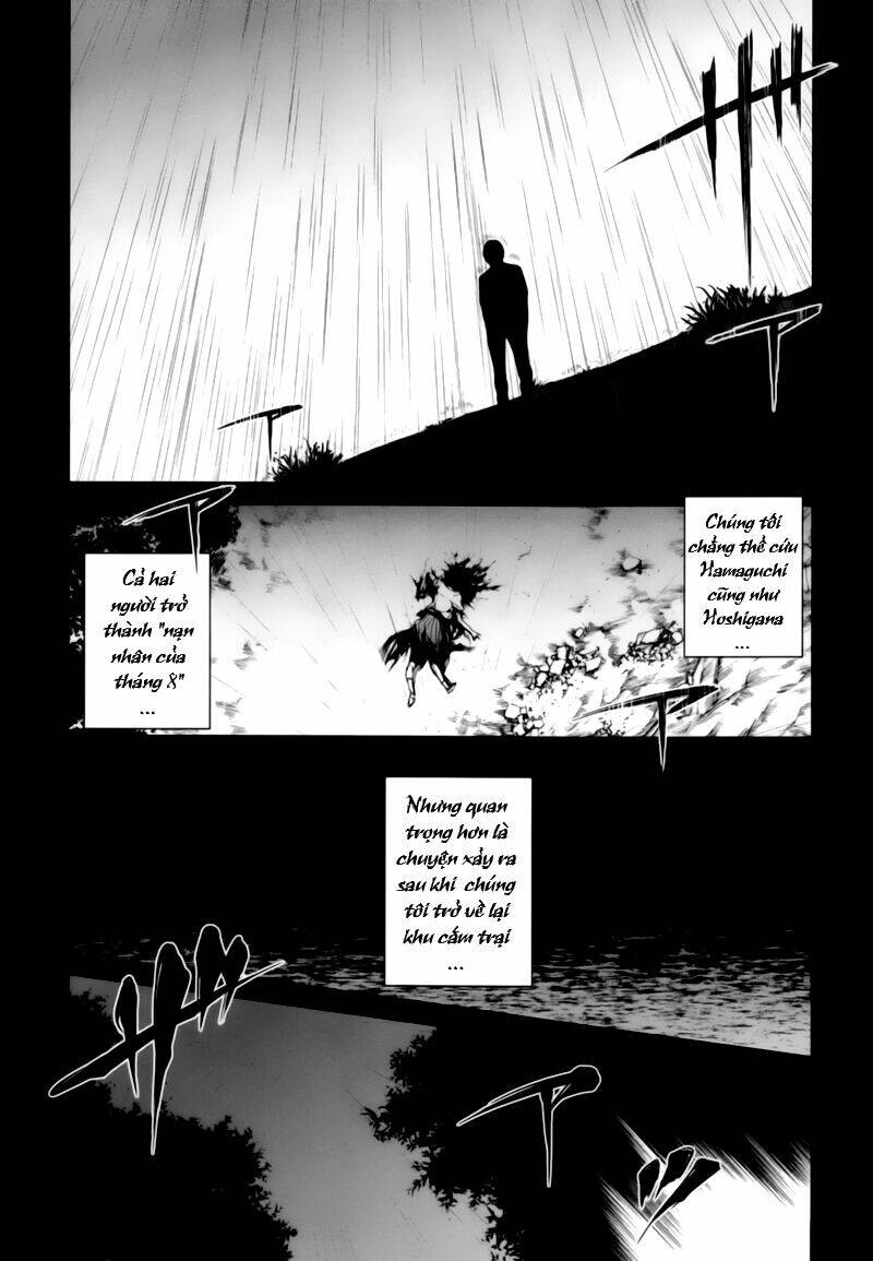 another chapter 15 28