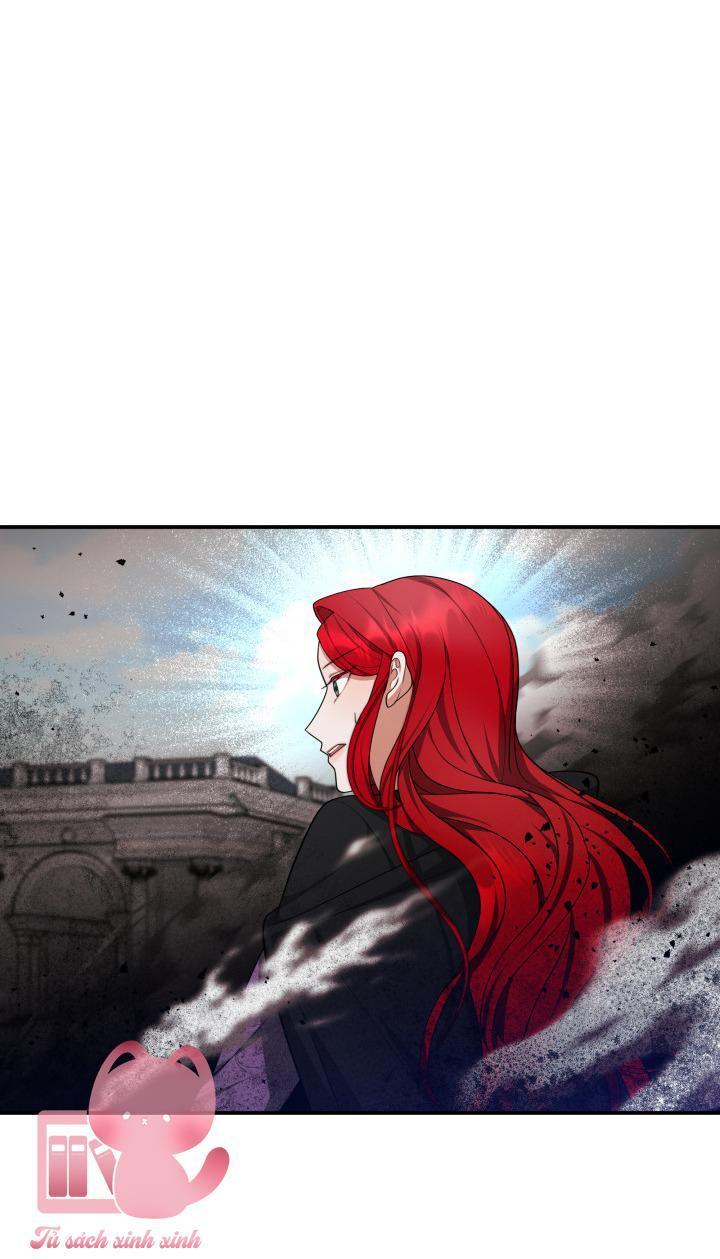 từ chồng cũ hóa thành nam chính chapter 28 64