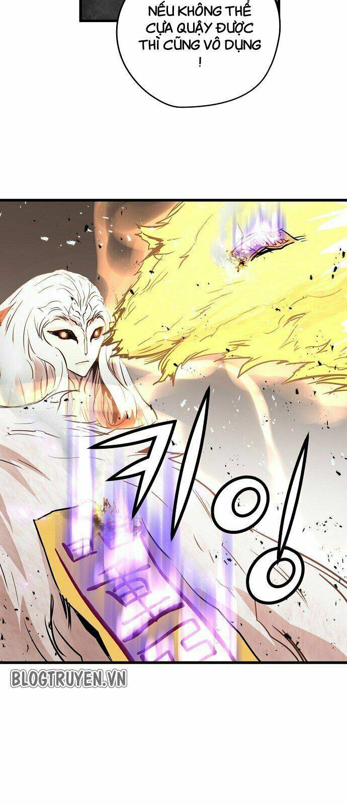 hứa lan chapter 23 63