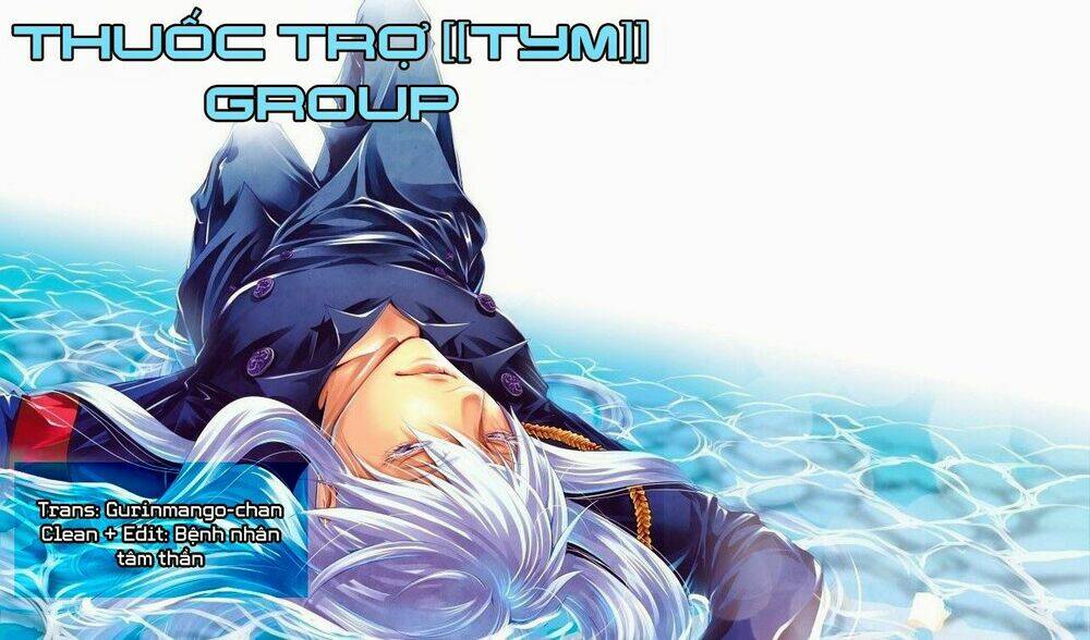 vassalord chapter 9 1