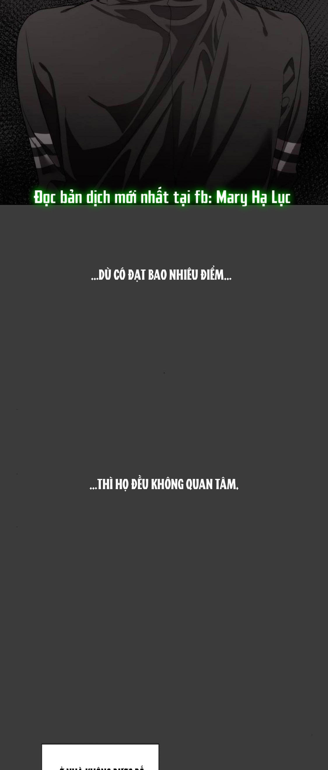 Tự Do Trong Mơ chapter 28.1 19