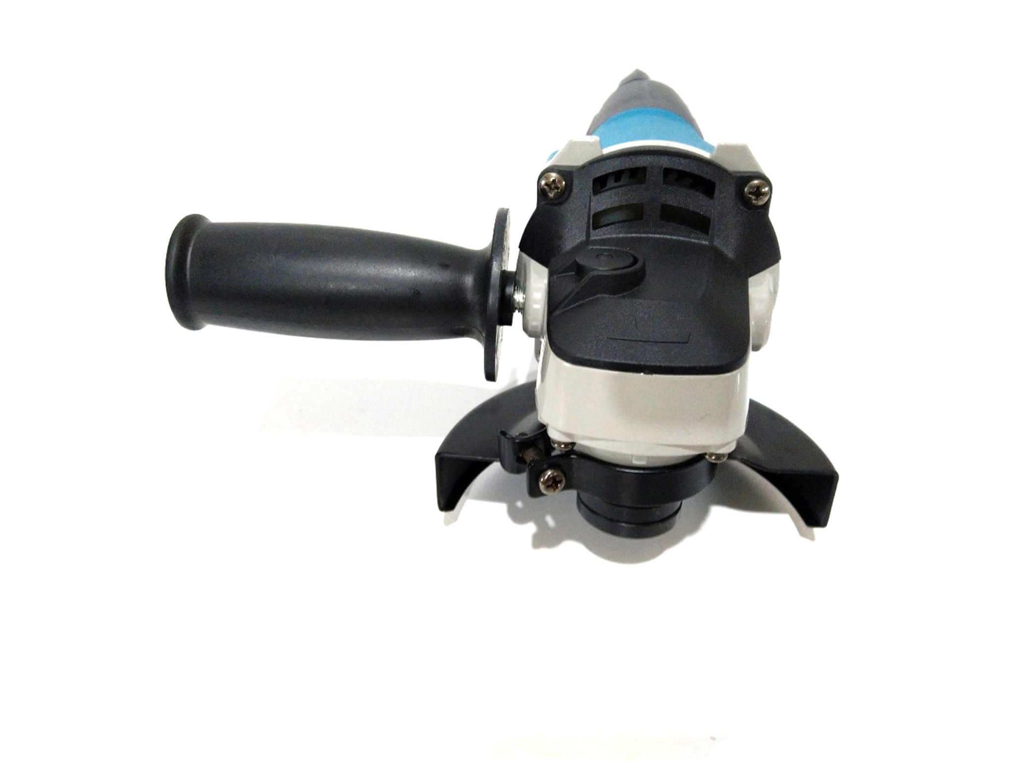 MÁY MÀI GÓC CHÍNH HÃNG CLASSIC CLA-1015 710W 100MM