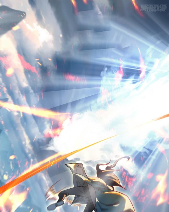 người tu luyện toàn trí toàn thức chapter 1 29