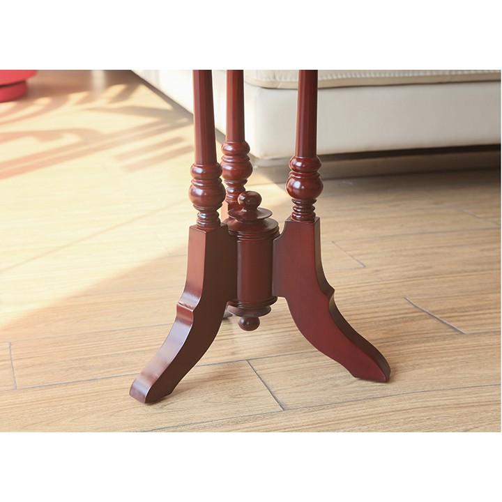 Bàn trà sofa nội thất phòng khách