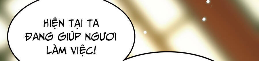 đại bảo kiếm của tôi chapter 60 64