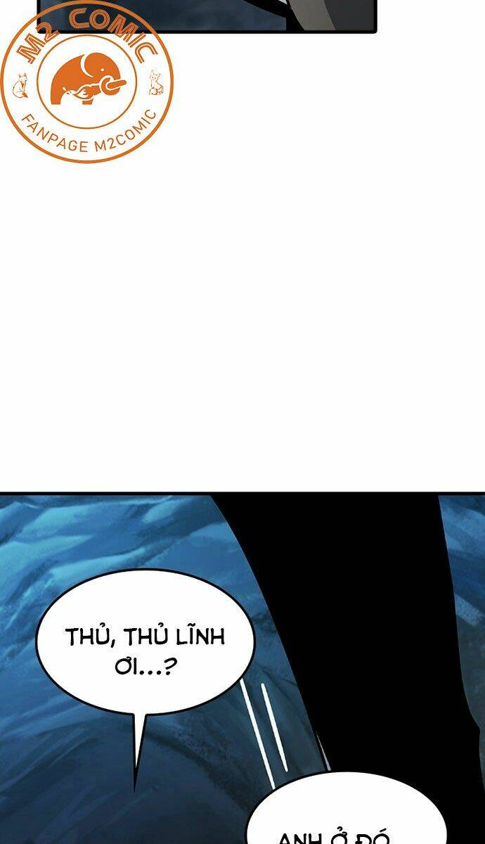 điểm chết chapter 17 111