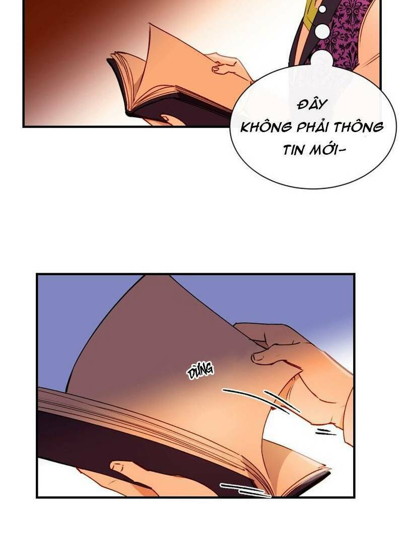 khế ước của nữ công tước quái vật chapter 11 52