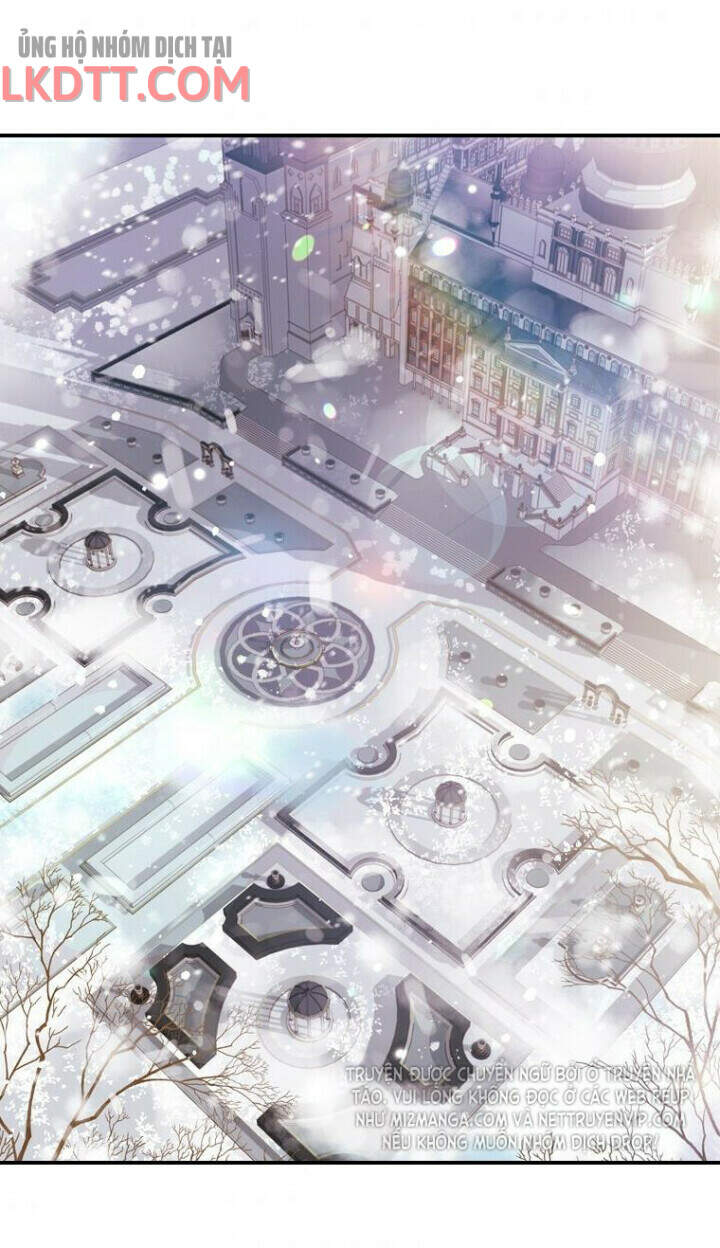 tôi đã trở thành con gái nuôi của nam chính chapter 7 48