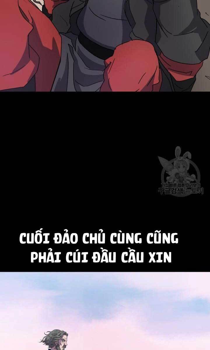 bậc thầy phép thuật ở thế giới võ lâm chapter 9.2 50