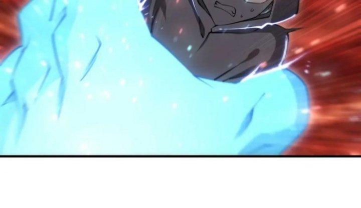 huyết cơ và kỵ sĩ chapter 269 37