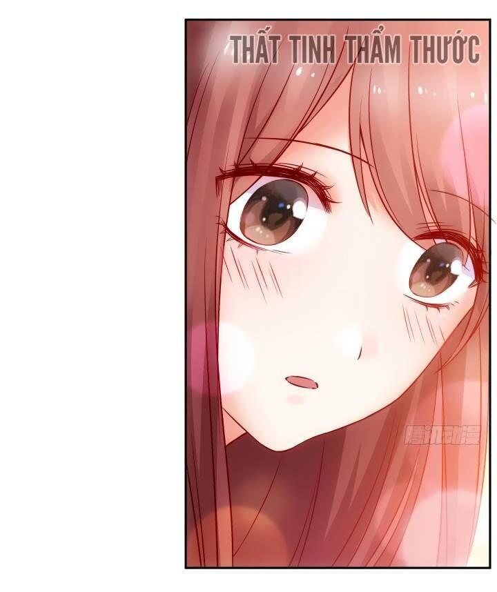 bạn trai 1/4 của tôi chapter 3 55