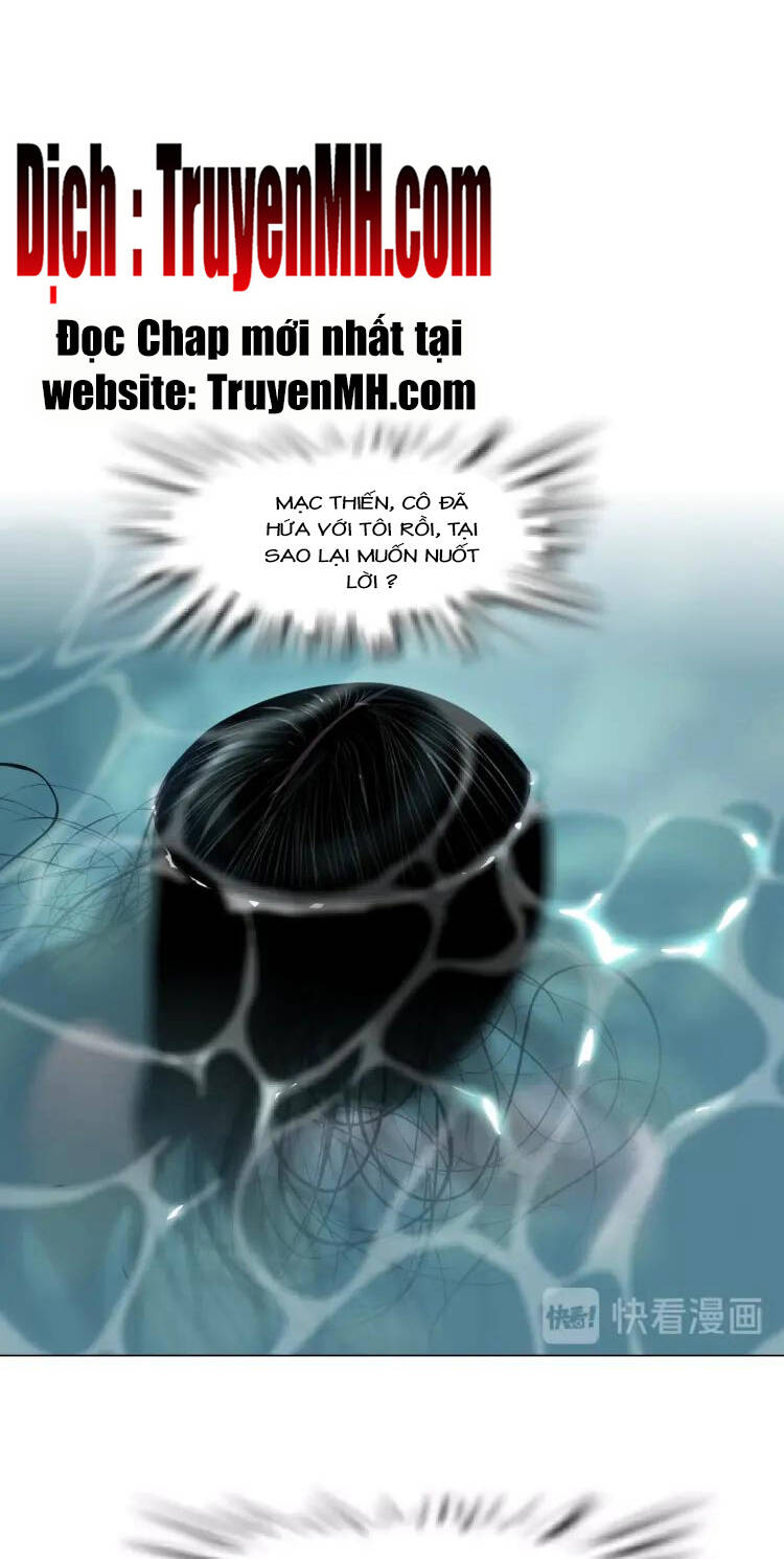 điêu khắc chapter 67 12