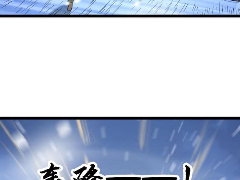 đóng băng toàn cầu: tôi gây dựng nên phòng an toàn thời tận thế chapter 192 3