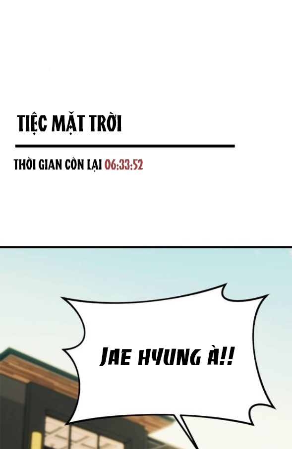 xâm nhập trường trung học tài phiệt chapter 94.1 43