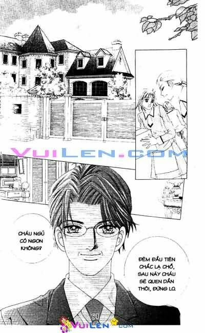 tìm lại tình yêu chapter 4 2