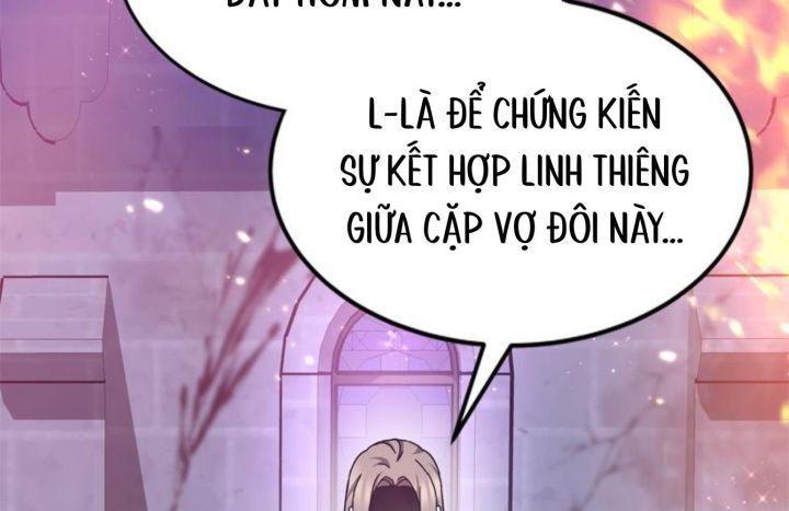 cô dâu của rồng chapter 3 108