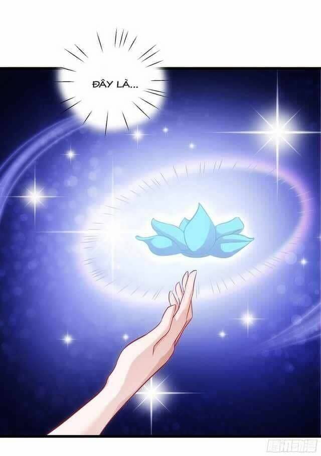 thượng tiên nhà ta biến thành trò chơi chapter 2 28