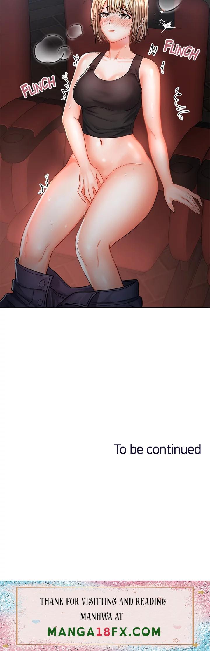 chiều chuộng em đi mà chapter 9.2 28