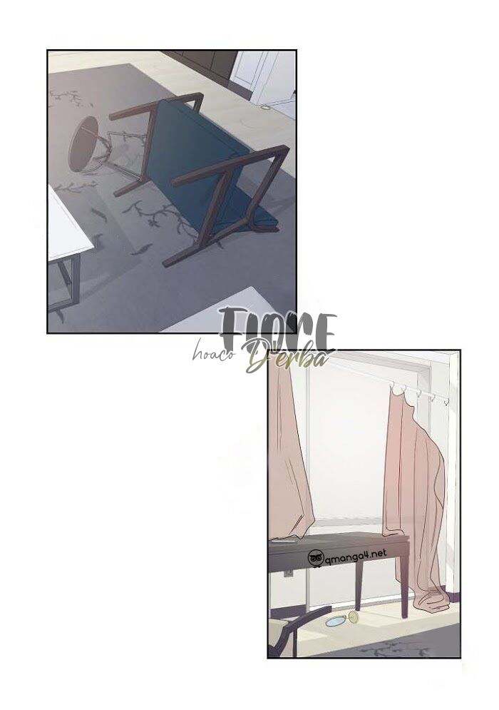 thành phố cạm bẫy chapter 10 6