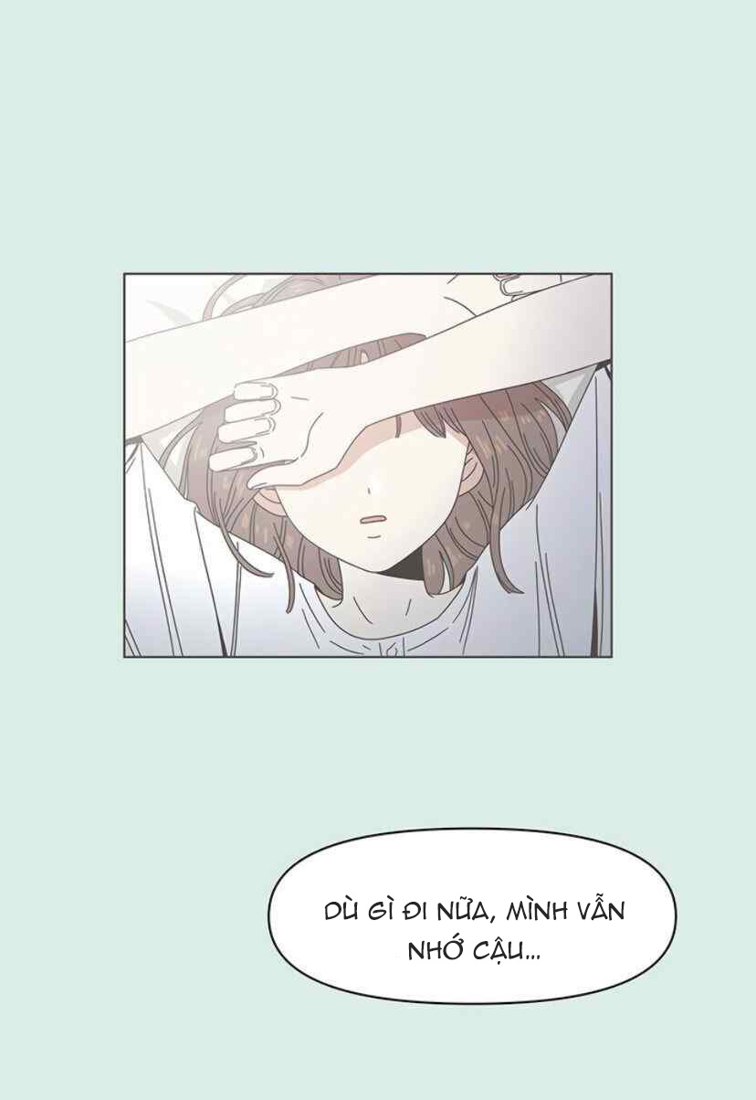 thanh xuân rực rỡ - season of blossom chapter 58 56