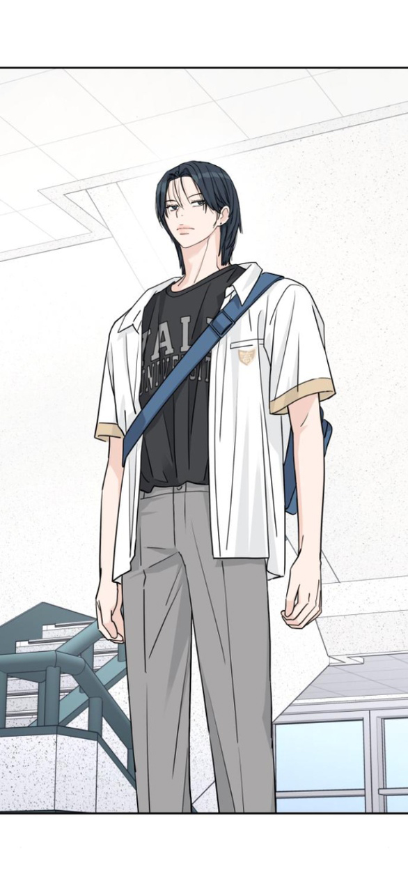 sam yi tái sinh chapter 35.2 8