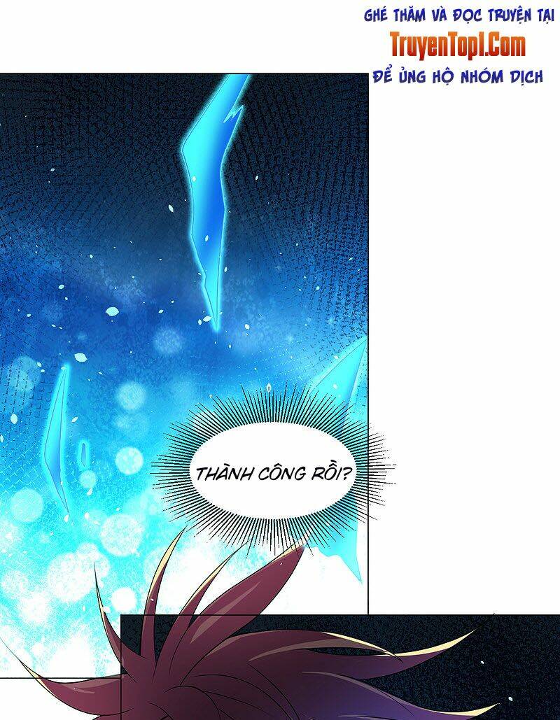 đạo ấn chapter 158 2