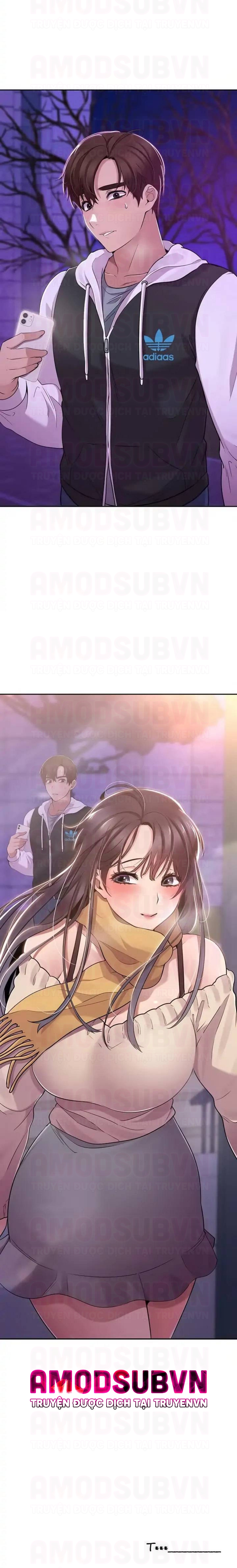 gặp lại người ấy chapter 6 20