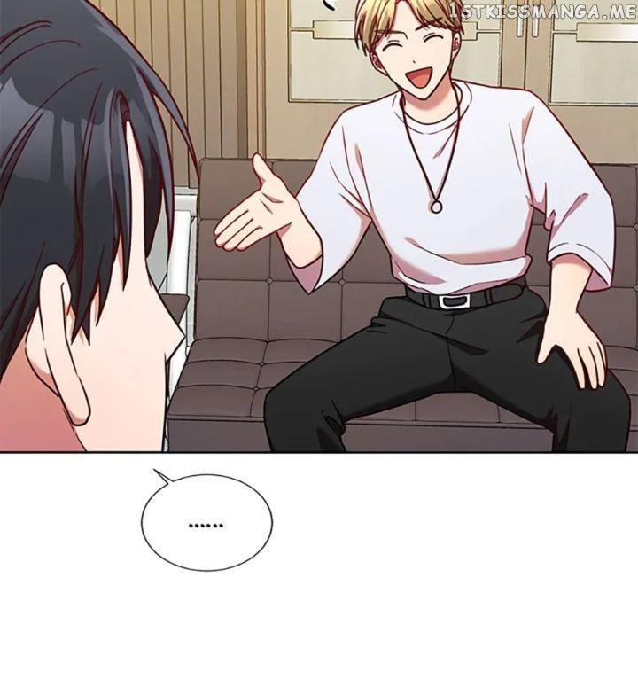 tôi không thèm kết hôn với anh đâu! chapter 9 126