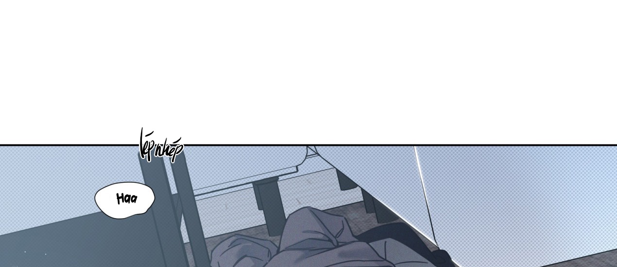 dải hợp âm trên đại dương xanh chapter 7 102