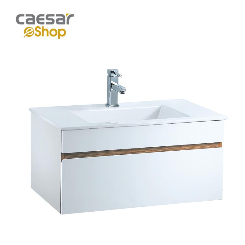 Lavabo + Tủ Treo - LF5032 + EH05032DDV