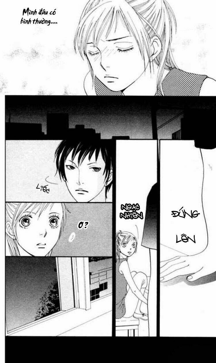 cat street chapter 3 37