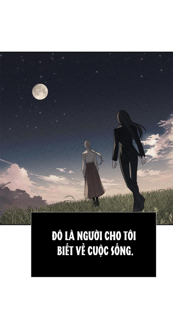 xâm nhập trường trung học tài phiệt chapter 77.2 2