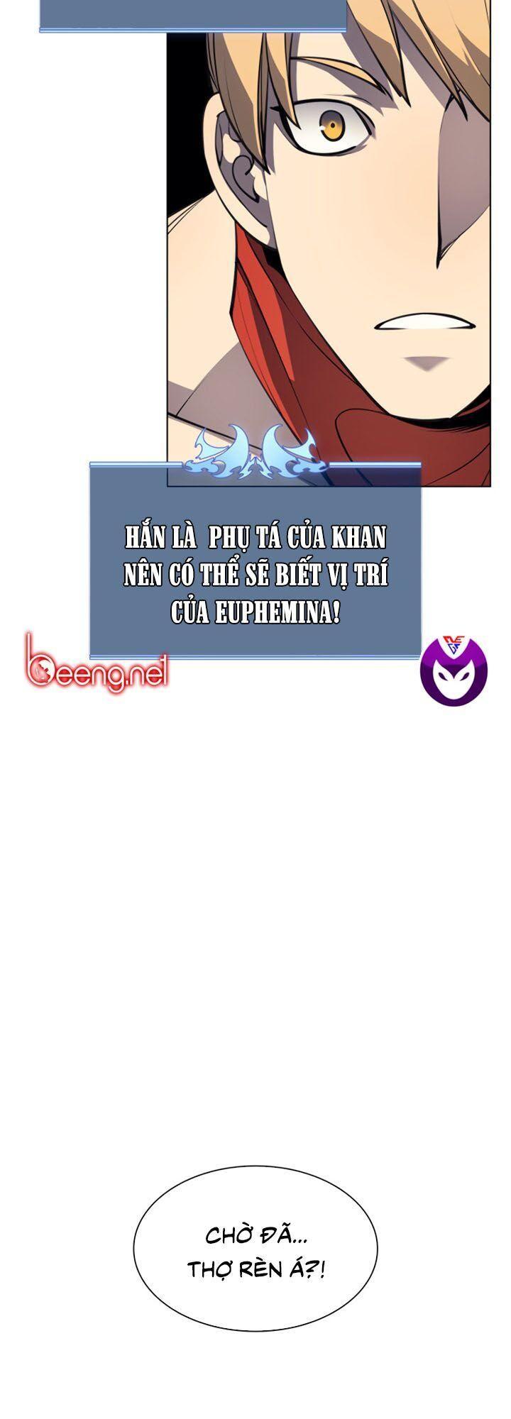 vượt qua giới hạn chapter 46 50