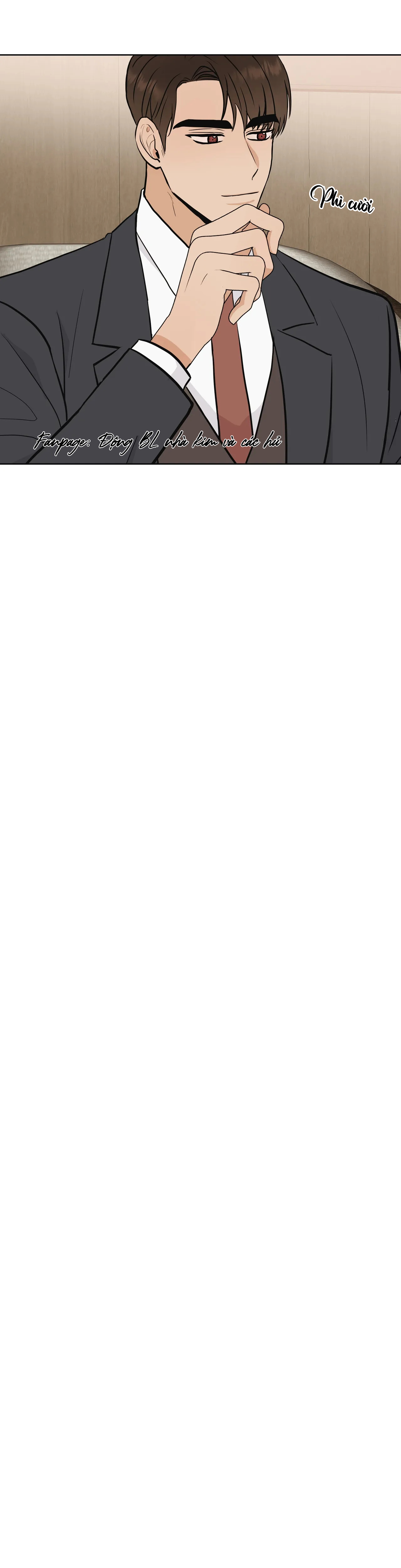 đứa bé là con tôi chapter 29 16