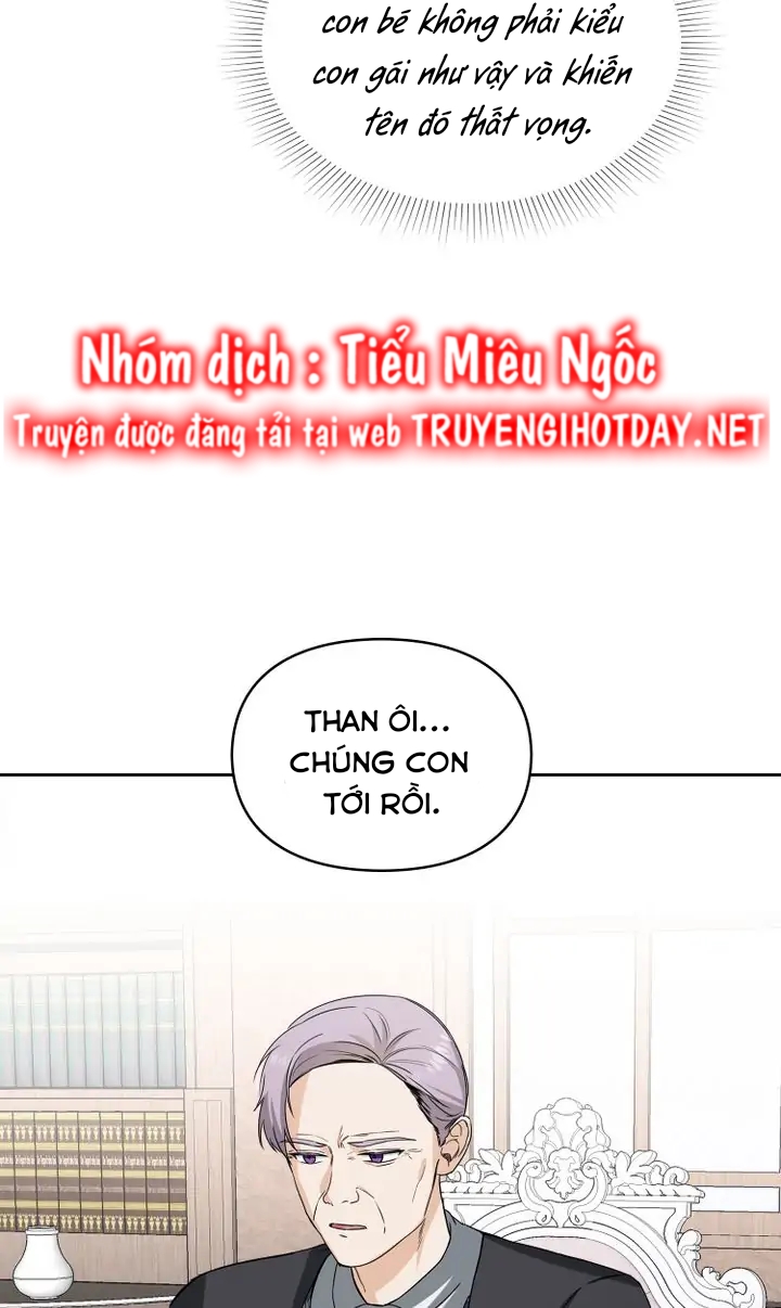 hãy nghe lời của tôi chapter 22 29