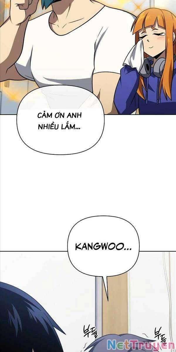 sự trở lại của người chơi sau 10000 năm chapter 55 107