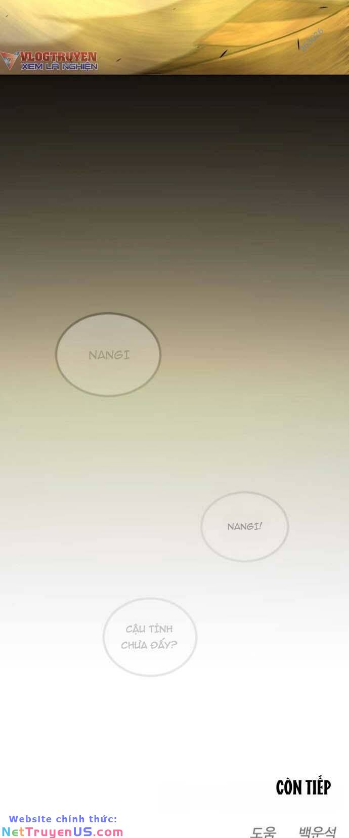 kĩ nguyên của anh hùng chapter 154 132