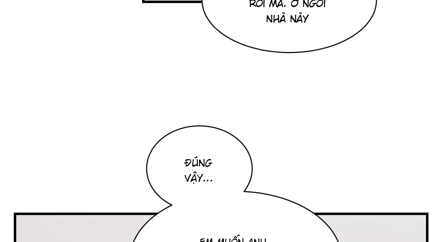 chốn riêng tư chapter 41 130